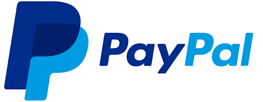 pay with paypal - The Tonight Show Starring Jimmy Fallon Store